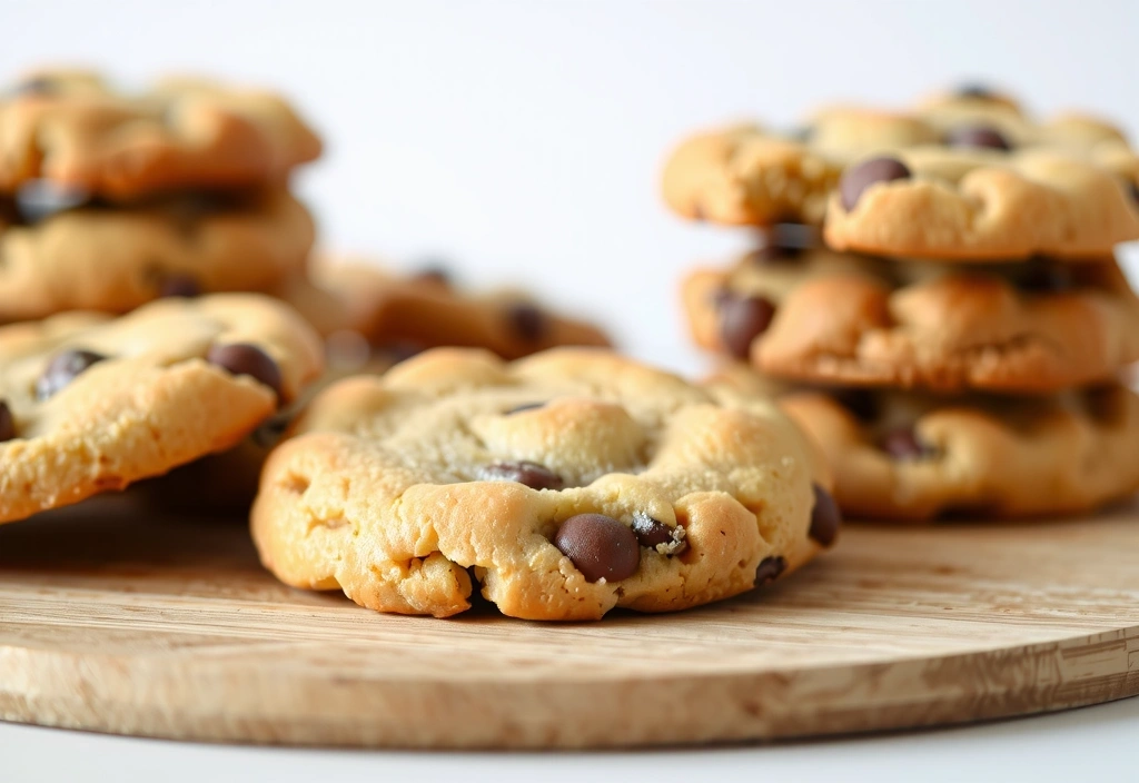 Illustration eines Cookie-Zustimmungstools mit Auswahlmöglichkeiten