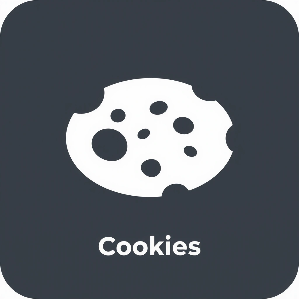 Cookie-Icon