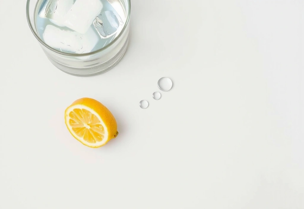 Hydration und ihre Bedeutung für die Gesundheit