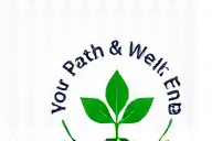 Frische und gesunde Lebensmittel auf einem Holztisch