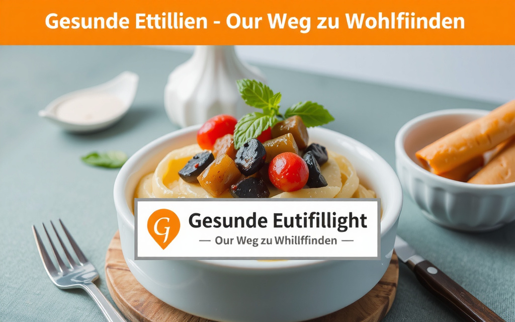 Datenschutz-Illustration mit einem Schloss und digitalen Symbolen